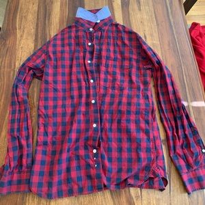 Good condition men shirt